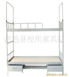 武邑县校用家具厂 优质学生床与保险柜产品清单