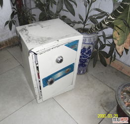 义务为论坛商家提供服装生意保险柜服务，共筑安全经营新生态