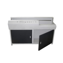 北京钣金加工厂JDJY114 打造专业可靠的保险柜制造专家