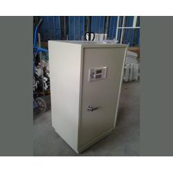 合肥保险柜选购指南 聚焦燎原品牌与服务查询