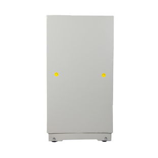 杰宝大王FDG A1/D-88L 金爵系列电子密码保险柜 安全与设计的典范之作